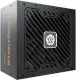 Fuente de alimentación ENERMAX MARBLEBRON II 650W 80+ Bronze ATX 3.1 DC por 39.90€