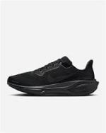 Nike Pegasus 41 Running Shoes £65