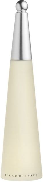 Issey Miyake L'Eau d'Issey Eau de Toilette 100 ml voor €40,90 bij Bol