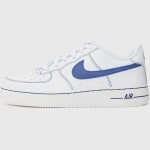 Nike Sportswear Air Force 1 Unisex por 54,95€
