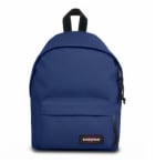 Mochila Eastpak Orbit por 14.99€