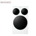 Candy Multiwash MQD 410CBL9-37 Blanco por 797,30€