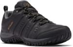 Wandelschoen Columbia Men Woodburn II voor €51,30 bij Amazon