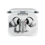 Auriculares Nothing Ear (a) por 37,75€ en AliExpress