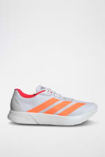 Oferta hasta 70% descuento Adidas calzado running desde solo 21.90€ y mas cosas