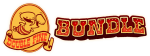 Double Fine Publisher Bundle vanaf €5,40 bij Humble Bundle