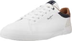 Pepe Jeans KENTON COURT M por 27,96€ en Amazon