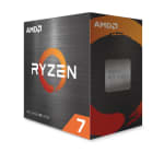 AMD Ryzen 7 5700X-processor voor €148,33 dmv code bij Aliexpress