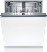 Bosch SMV26AX01F lave‑vaisselle encastrable à 359€ chez Amazon