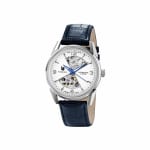 Montre Lip Himalaya Automatique Sablier 40 mm (671713) pour 343,20€ chez Emile Léon