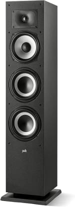 Polk Audio Monitor XT60 por $2,969 en Amazon