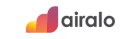 Korting bij Airalo