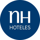 Hasta 35% descuento o mejora en tu habitación
