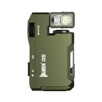 WUBEN G5 USB-C Rechargeable LED Flashlight for £14.18