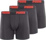 Pack 3 Calzoncillos Puma por $260 | Oferta Amazon