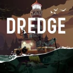 Dredge gratis vía Twitch drops el 21-22 enero