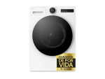 Lavadora carga frontal LG F4X7013TWS, 13 kg, 1400 rpm, 23 programas por 509.15€