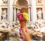 CARREFOUR viaje de vacaciones a Roma desde 219€