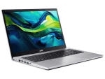 Acer Aspire Go 15 AG15-42P-R3CY por 386,10€