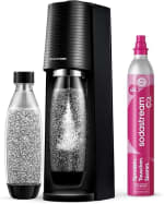 Sodastream TERRA® voor €52,64 bij Amazon