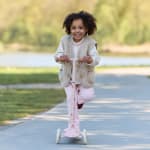 -70% op baby- & kinderartikelen bij Little Dutch