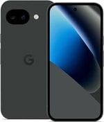 Google Pixel 10a 128GB Prime Student Deal with 7 Years Updates