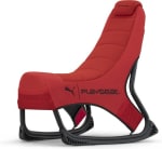 Playseat PUMA Active Game Chair voor €72 bij Bol