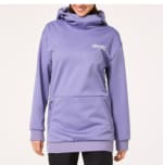 Sudadera para Mujer O´neill Park por 34.99€