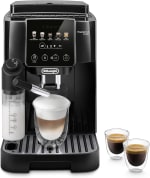 De'Longhi Magnifica Start ECAM222.91.B voor €330,86 bij Amazon
