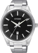Citizen 60496 reloj para hombre por $1,417.50 en Amazon