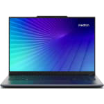 MEDION Signium 14 S1 14" 2,8K OLED pour 599,99€ chez Cdiscount