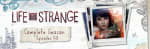Life Is Strange - Complete Season pour 2,99€ chez Steam