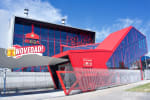 Escapada Mega Museo Estrella Galicia Hotel Alda Cabanas por 43€