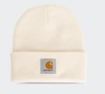 Bonnet Carhartt à 11,40€