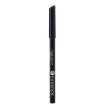 Essence Kajal Eye Pencil 29 Rain Forest por 0,99€