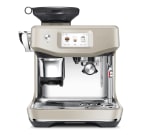 Machine expresso SAGE Barista Touch Impress Amande à 999,90€
