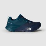 Zapatillas The North Face Offtrail GORE-TEX (mujer) por 65,99€ en El Corte Inglés