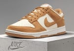 Nike dunk Low sneakers vanaf €24,99