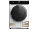 EVVO Secadora 10 kg Nature SR10 por 454,91€