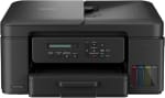 Impresora Brother DCP-T730DW por $3,276 | Oferta Amazon