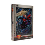 Puzzle SDToys Superman Chatarra Universo DC de 1000 Piezas por 5.99€