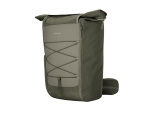 Kapten & Son Banff Rugzak voor €99,95 bij iBOOD