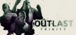 Outlast Trinity por $43 en Steam