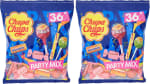 Chupa Chups Party Mix (Bolsa 400 g, pack de 2) por 7,74€ en Amazon