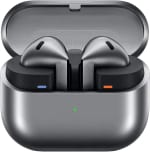 Samsung Galaxy Buds3 Wireless Earbuds £65.94