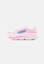 HOKA Bondi 9 chaussures de running pour 75,90€ chez Zalando Privé
