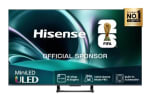 TV Hisense 65U7Q (2024) 65" ULED Mini-LED UHD 4K à 670,90€