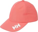 Gorra beisbol Helly Hansen Crew Cap 2.0 Unisex Adulto por 13.31€