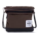Bolso bandolera Munich Fora Fold Soil por 11.99€
