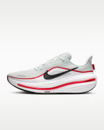 Nike Winflo 12 Zapatillas running para asfalto por 76.99€